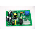 Conjunto de PCB JEM-10 para ascensores Hyundai